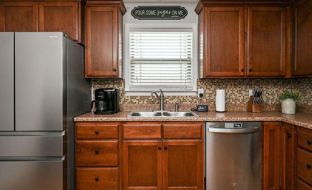 111 Hall Norwood Road SE, Cleveland, TN 37311