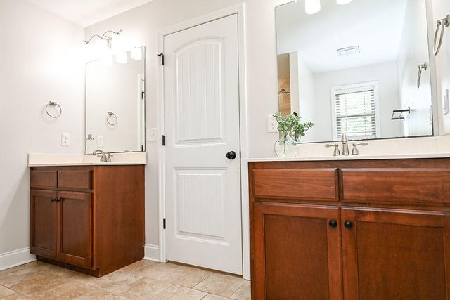 111 Hall Norwood Road SE, Cleveland, TN 37311