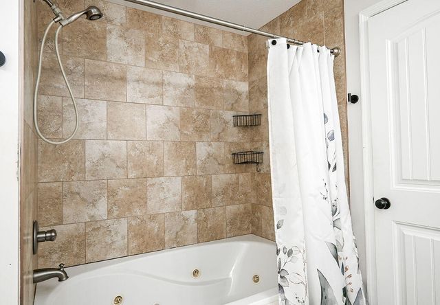 111 Hall Norwood Road SE, Cleveland, TN 37311
