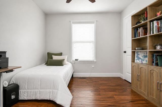 111 Hall Norwood Road SE, Cleveland, TN 37311