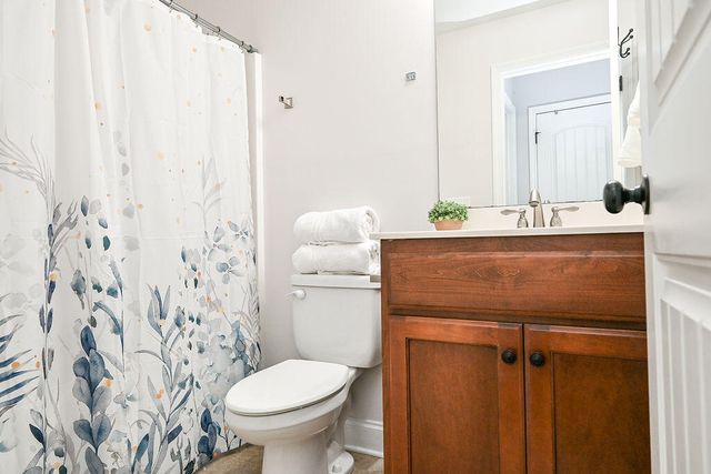 111 Hall Norwood Road SE, Cleveland, TN 37311