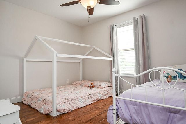 111 Hall Norwood Road SE, Cleveland, TN 37311