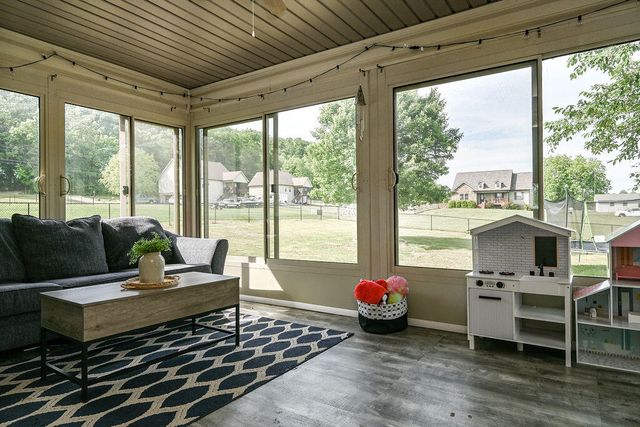 111 Hall Norwood Road SE, Cleveland, TN 37311