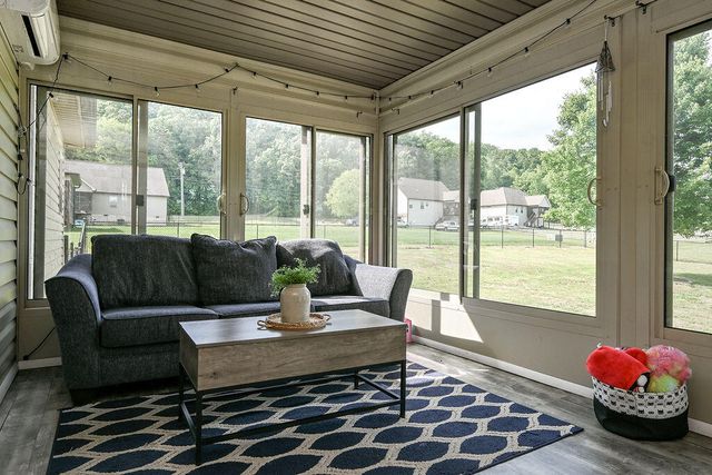 111 Hall Norwood Road SE, Cleveland, TN 37311