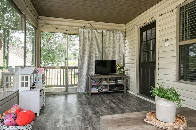 111 Hall Norwood Road SE, Cleveland, TN 37311