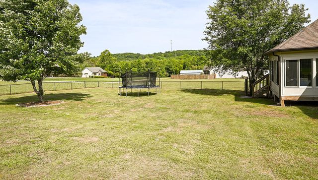 111 Hall Norwood Road SE, Cleveland, TN 37311