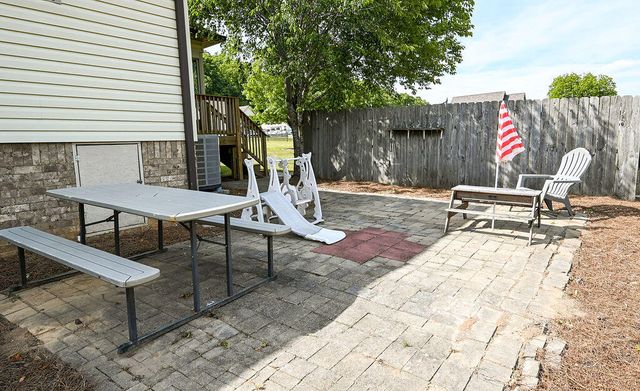 111 Hall Norwood Road SE, Cleveland, TN 37311