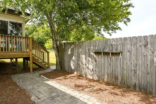 111 Hall Norwood Road SE, Cleveland, TN 37311