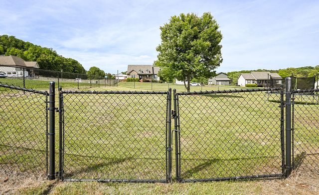 111 Hall Norwood Road SE, Cleveland, TN 37311
