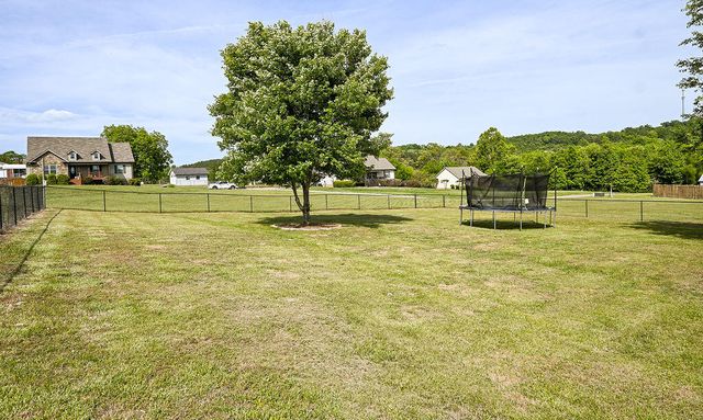 111 Hall Norwood Road SE, Cleveland, TN 37311
