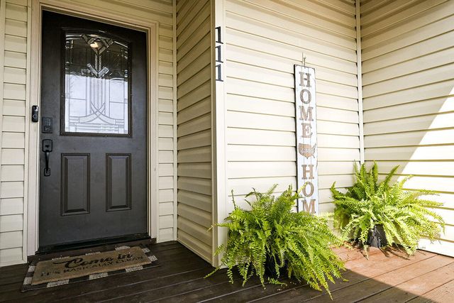 111 Hall Norwood Road SE, Cleveland, TN 37311