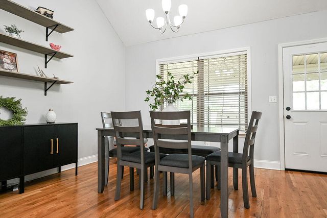 111 Hall Norwood Road SE, Cleveland, TN 37311