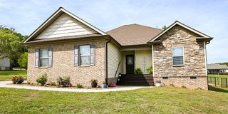 111 Hall Norwood Road SE, Cleveland, TN 37311