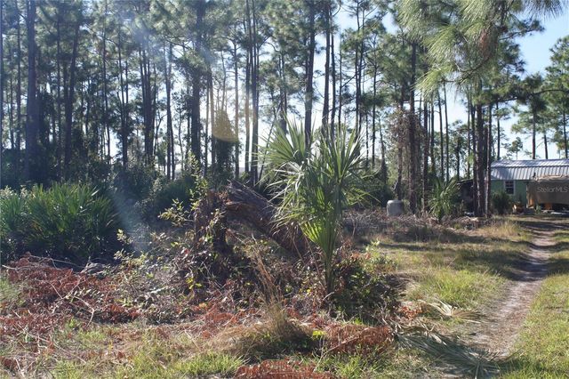 8089 AUSTRIAN BOULEVARD, Punta Gorda, FL 33982