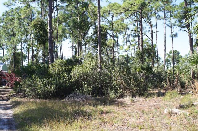 8089 AUSTRIAN BOULEVARD, Punta Gorda, FL 33982