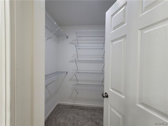 155 Lecroy Circle, Brent, AL 35034