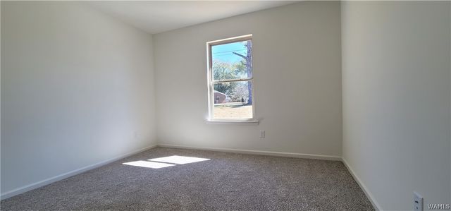 155 Lecroy Circle, Brent, AL 35034