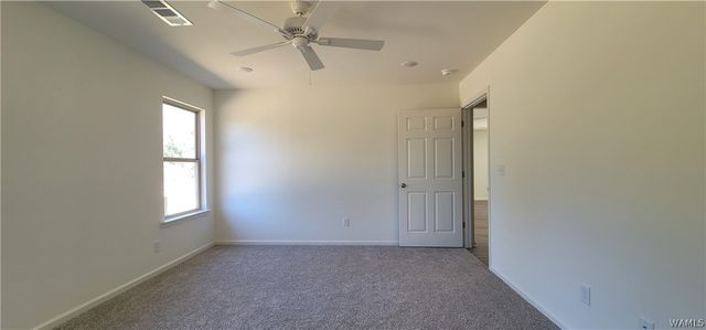 155 Lecroy Circle, Brent, AL 35034