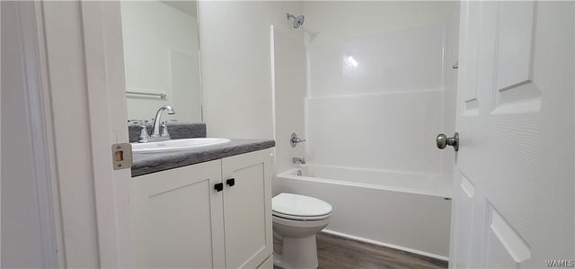 155 Lecroy Circle, Brent, AL 35034