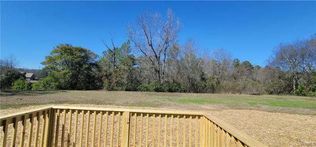 155 Lecroy Circle, Brent, AL 35034