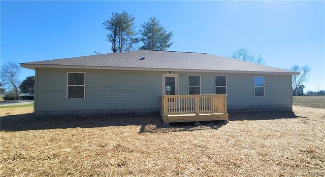 155 Lecroy Circle, Brent, AL 35034