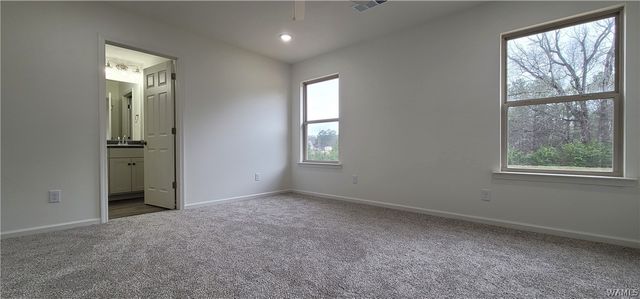 155 Lecroy Circle, Brent, AL 35034