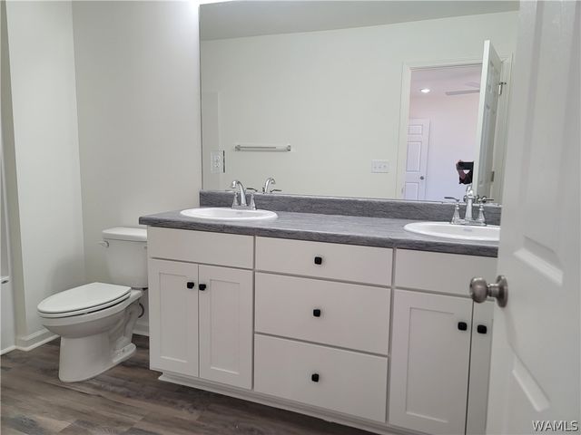 155 Lecroy Circle, Brent, AL 35034