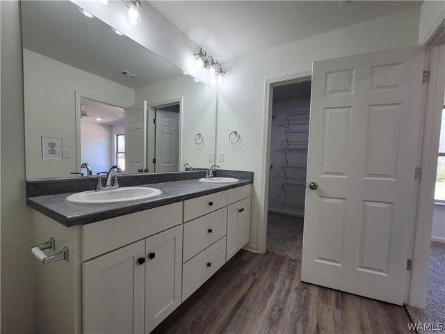 155 Lecroy Circle, Brent, AL 35034