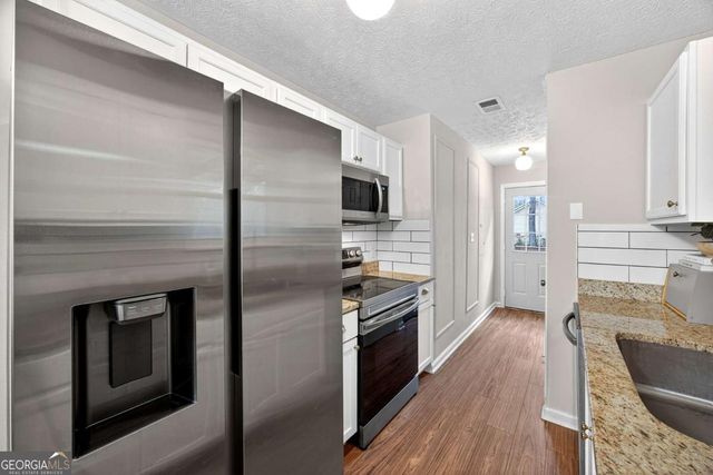 250 Prestigious Place, Senoia, GA 30276