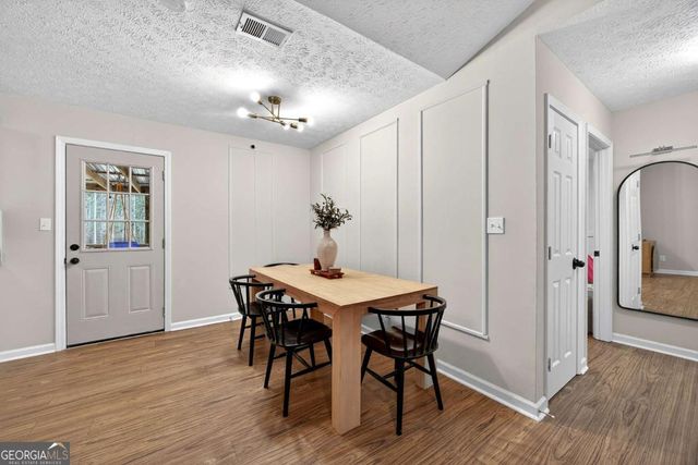 250 Prestigious Place, Senoia, GA 30276