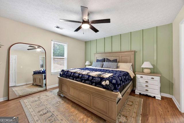 250 Prestigious Place, Senoia, GA 30276