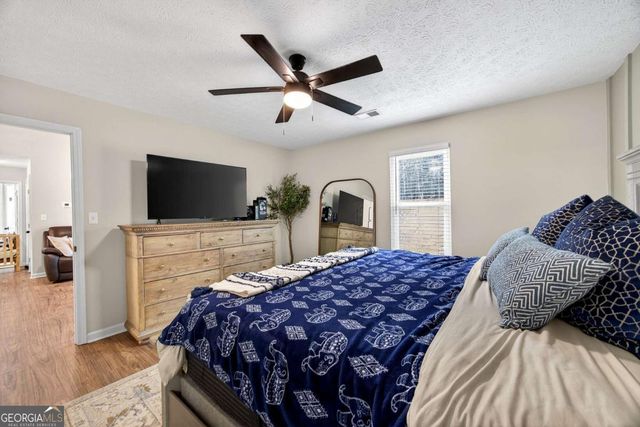 250 Prestigious Place, Senoia, GA 30276