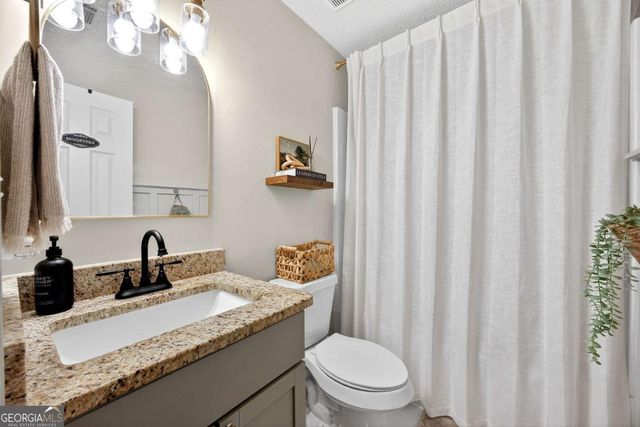 250 Prestigious Place, Senoia, GA 30276