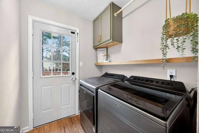 250 Prestigious Place, Senoia, GA 30276