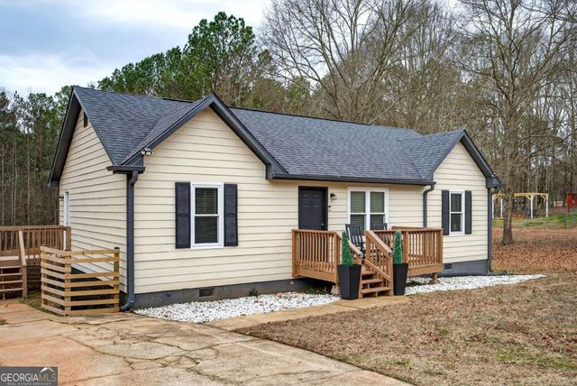 250 Prestigious Place, Senoia, GA 30276