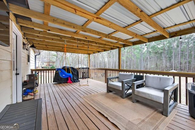 250 Prestigious Place, Senoia, GA 30276