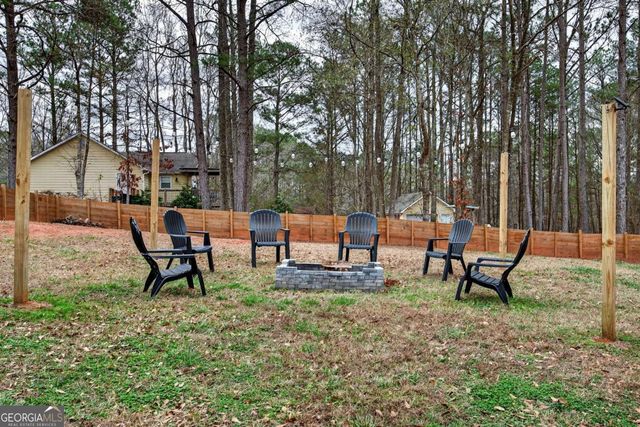 250 Prestigious Place, Senoia, GA 30276