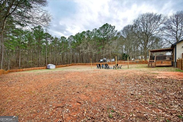 250 Prestigious Place, Senoia, GA 30276