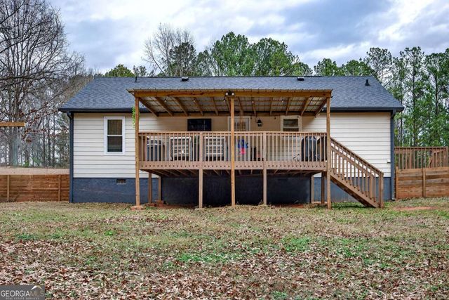 250 Prestigious Place, Senoia, GA 30276