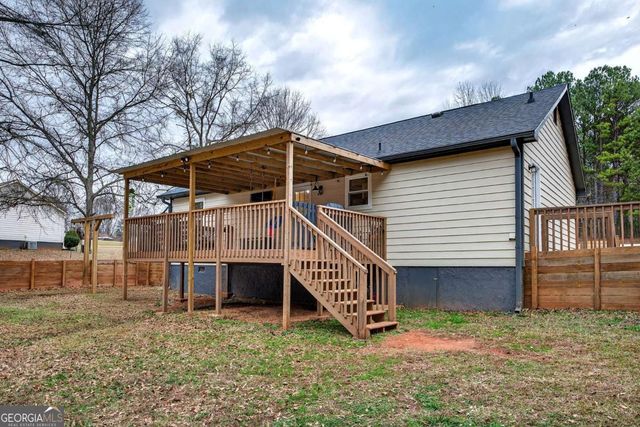 250 Prestigious Place, Senoia, GA 30276