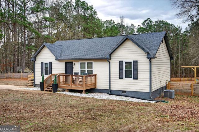 250 Prestigious Place, Senoia, GA 30276