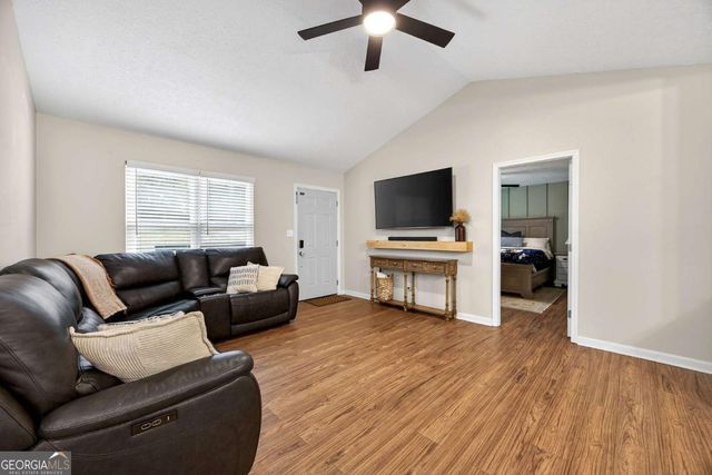 250 Prestigious Place, Senoia, GA 30276