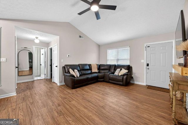 250 Prestigious Place, Senoia, GA 30276