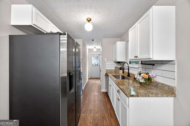 250 Prestigious Place, Senoia, GA 30276