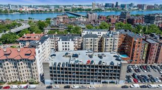 425 Newbury St. Ps 170, Boston, MA 02115