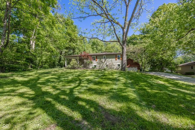 1044 E 75th Street, Indianapolis, IN 46240