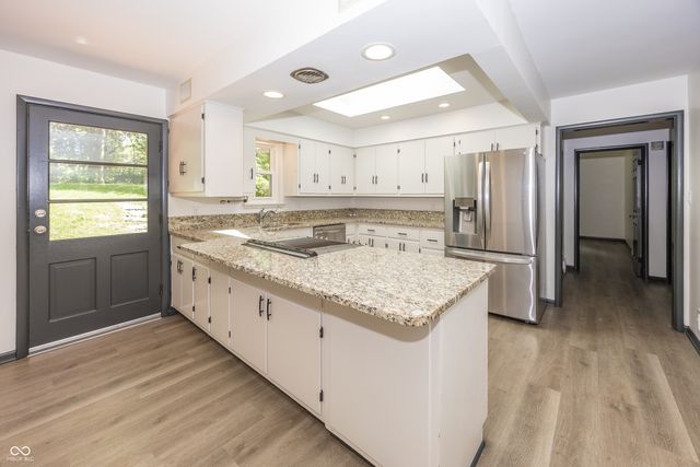 1044 E 75th Street, Indianapolis, IN 46240