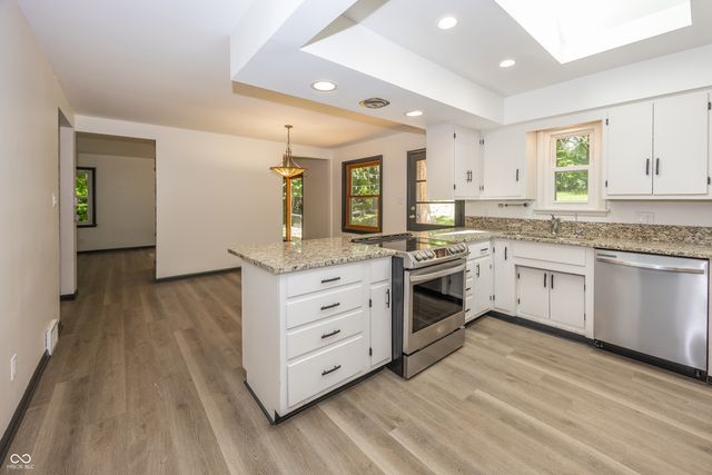 1044 E 75th Street, Indianapolis, IN 46240