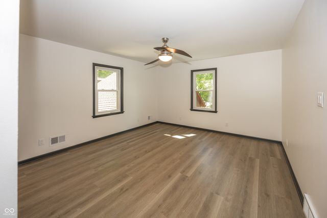 1044 E 75th Street, Indianapolis, IN 46240