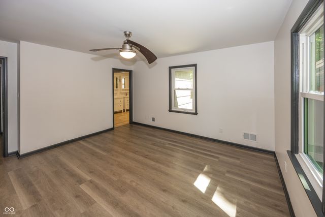 1044 E 75th Street, Indianapolis, IN 46240